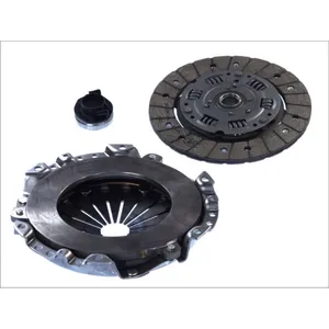Kit embrayage luk ref-620157000 pas cher