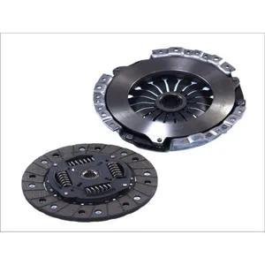 Kit embrayage luk ref-622160800 pas cher