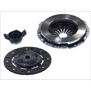 Kit d'embrayage luk ref-622048900 pas cher