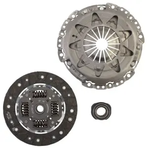 Kit embrayage luk ref-622220000 pas cher