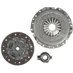 Kit embrayage luk ref-622159400 pas cher