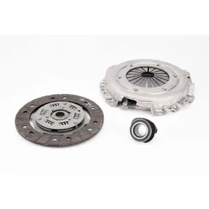 Kit embrayage luk ref-620221500 pas cher