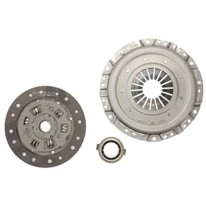 Kit embrayage luk ref-620021800 pas cher