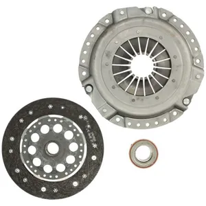 Kit embrayage luk ref-623055900 pas cher