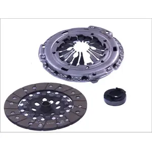 LUK 623304700 Kit d'embrayageVendu parauto-5