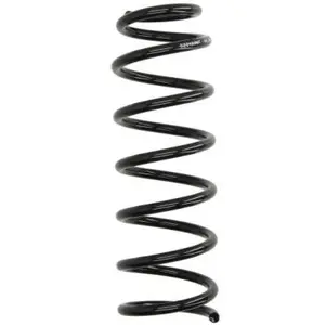 Chassisveer SZ2123MT Magnum Technology pas cher