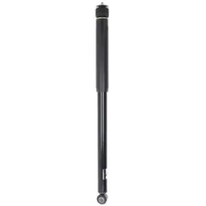 Schokdemper AG8031MT Magnum Technology pas cher