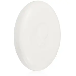 Mrs Walewska - Noir Perfumed Soap Perfumed Body Soap 100GVendu pargalaxus