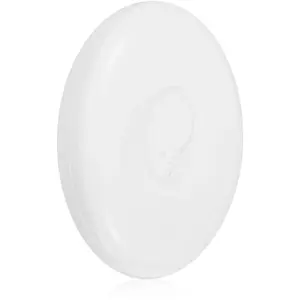 White perfumowane myd o do cia a 100g pas cher