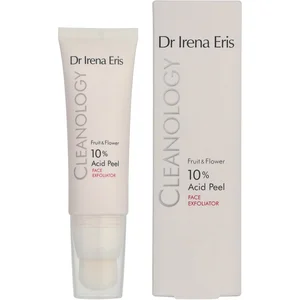 Dr Irena Eris, Nettoyant pour le visage, Cleanology (50 ml)