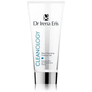 Dr Irena Eris Cleanology Creamy Cleansing Gel 175 mlVendu parbol