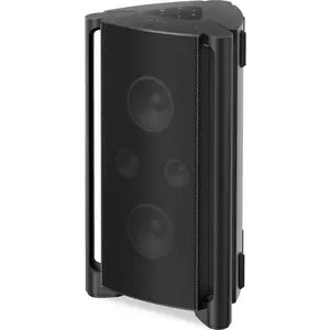 Enceintes Bluetooth portables TCL TP300K pas cher