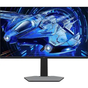 Écrans gaming TCL 32G64 pas cher
