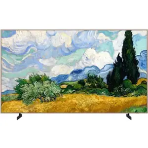 Tcl 98a400 Pro - Ultra Hd 4k Tv Miniled 98 Pouces 2026