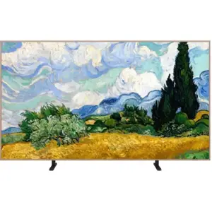 Tcl 85a400 Pro - Ultra Hd 4k Tv Miniled 85 Pouces 2026 pas cher