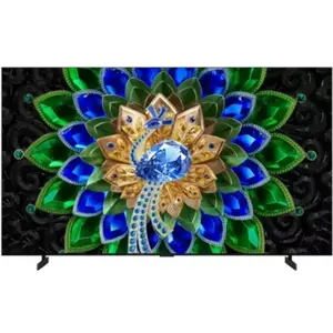 Tcl 98a400u Qd-mini - Ultra Hd 4k Tv Miniled 98 Pouces 2026