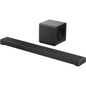 Barres de son TCL Q85K pas cher