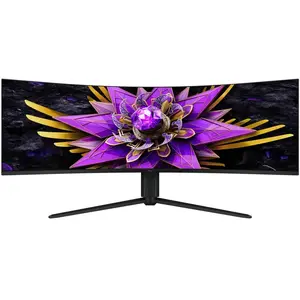 Écrans gaming TCL 57R94 pas cher