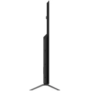 TV QLED - TCL - 85C649 - 4K UHD - Dolby Vision & Atmos - Google TV pas cher