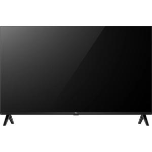 TCL TCL 32FHD7900 32" (81 cm) LED TV, Full HD, HDR, Smart TV, Noir pas cher