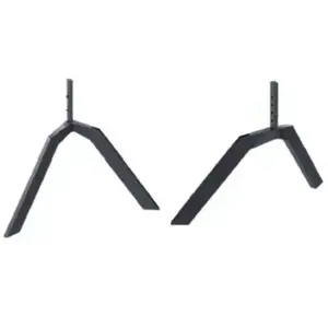 Accessoire TCL Pied TV STD115G-O - 115X955 pas cher