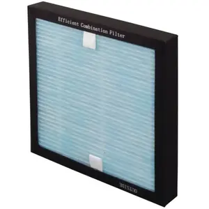 Esperanza Filtre, Traitement de l'air : accessoires pas cher