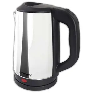 Comparateur de prix : Esperanza Bouilloire électrique EKK036X