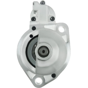 AS-PL S0101 Démarreur moteur/démarreur