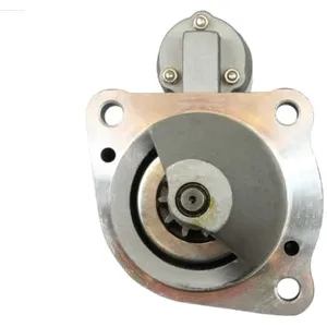 AS-PL S4029 Démarreur pas cher
