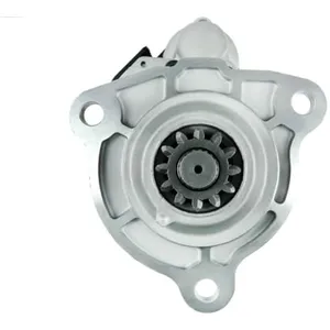 Moteur de démarrage AS-PL - S0138 pas cher