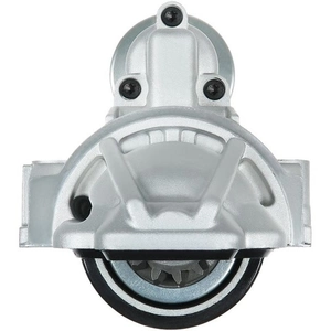 Startmotor / Starter S0123 AS-PL pas cher