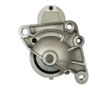 as de pl S3028 Démarreur