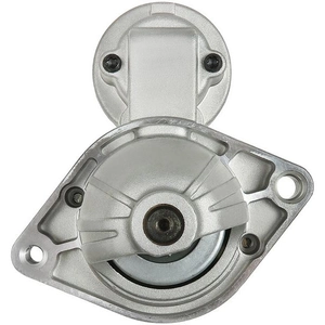 ASPL Moteur de démarrage AS-PL - S3018 pas cher