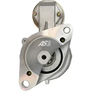 AS-PL S3007 Démarreur moteur