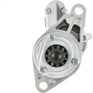 Moteur de démarrage AS-PL - S2008 pas cher