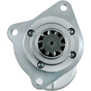 Moteur de démarrage AS-PL - S9021 pas cher