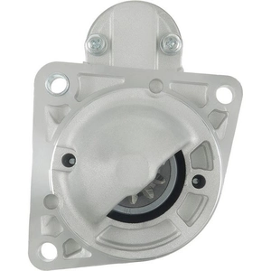 AS-PL Vectra 1.9 CDTi, Zafira 1.9 CDTi 04/2004- pas cher