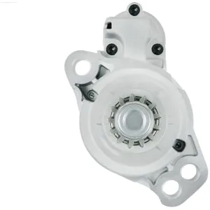 AS-PL S0488 démarreur moteur