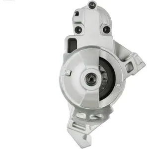 AS-PL S0487 Démarreur