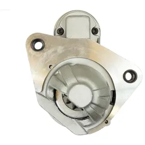 Moteur de démarrage AS-PL - S3098 pas cher