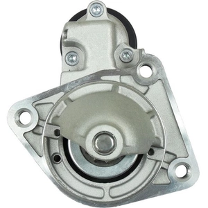AS-PL S0485 Starter moteur/démarreur