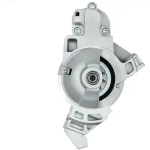 AS-PL S0479 démarreur moteur