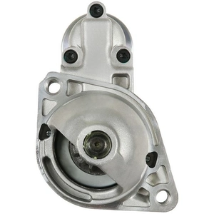 Moteur de démarrage AS-PL - S0475 pas cher