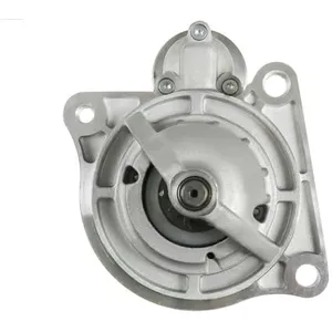 Moteur de démarrage AS-PL - S0482