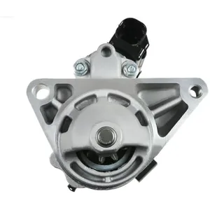Moteur de démarrage AS-PL - S6039