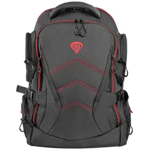 Sac à dos Genesis Pallad 550 17,3" (NBG-1691) pas cher