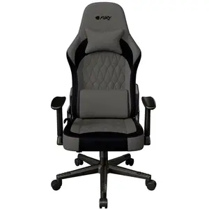 Fury Chaise Gaming Shinai S8 pas cher