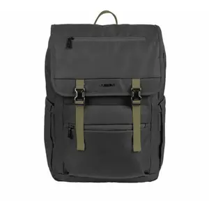 Natec Sac à Dos Pour Ordinateur Portable Nto-2239 15.6´´ pas cher