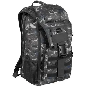 Genesis Sac à Dos Pour Ordinateur Portable Pallad Lite 15.6´´ pas cher