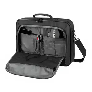 Sacoche pour ordinateur portable Natec NTO-2054 en polyester pas cher